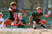 Track