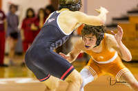 Beeville vs Victoria West