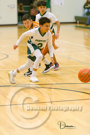 XL180924