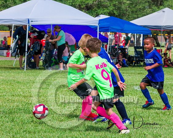 _R152424