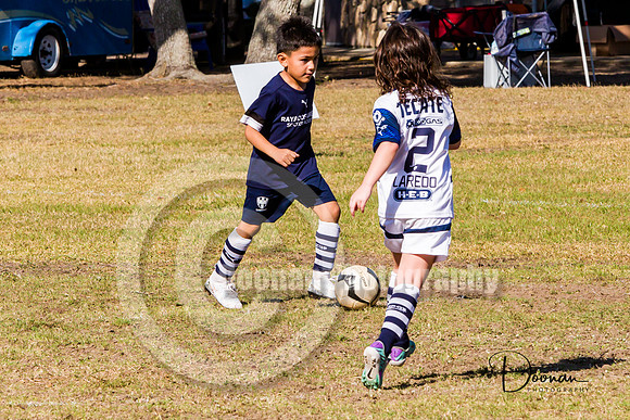 _6J14905