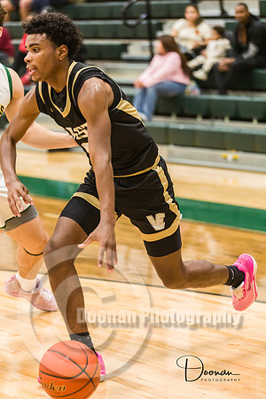 _LD48601
