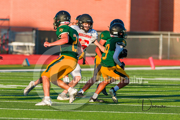 _R156953