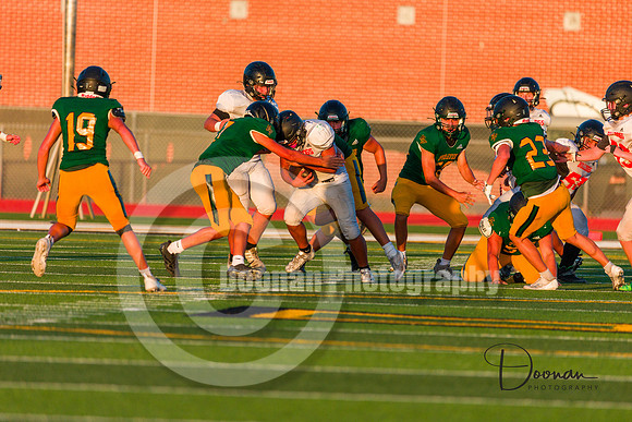 _R157212