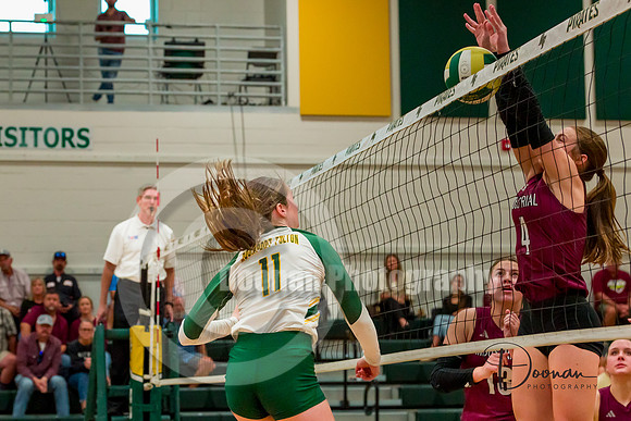 _R158537