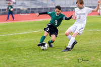 XL196010