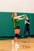 _R150035