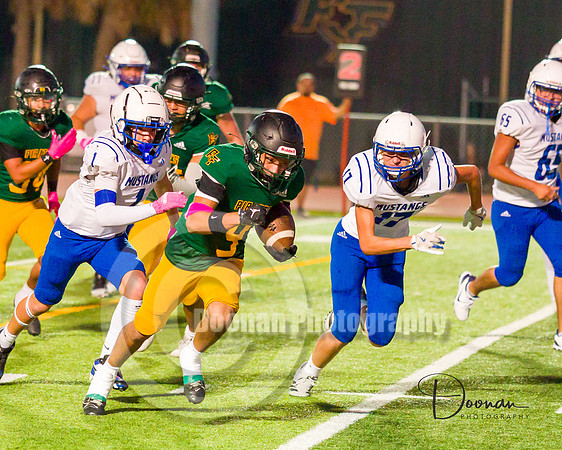 _R173288