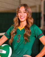 RFJV VB cover