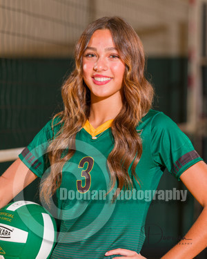 RFJV VB cover