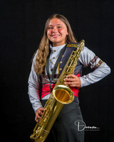 band cover