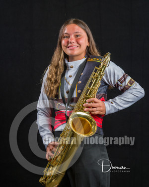 band cover