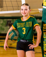 MS VB cover