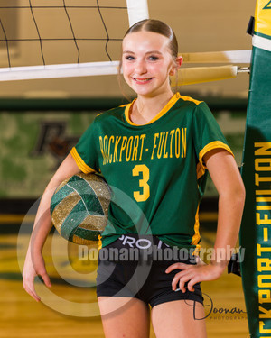 MS VB cover