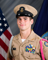 ROTC cover