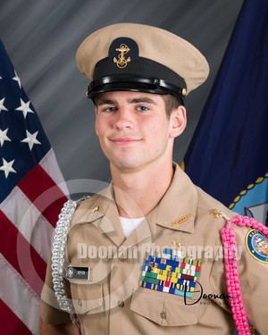 ROTC cover