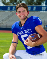 GWFB cover