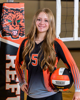 Refugio HSVB cover