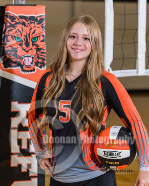 Refugio HSVB cover