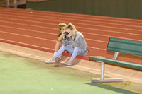 _LD80947