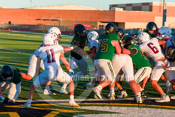 _R176720
