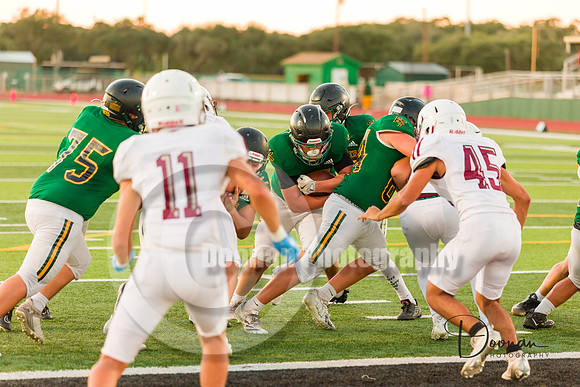_R176830