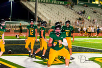 JV