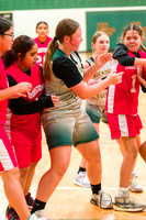 _R183323