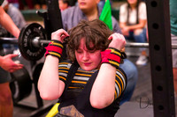 _R191791