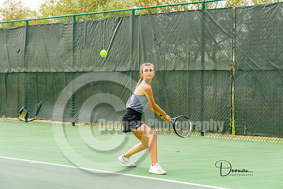 _L215690