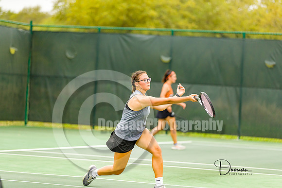 _L214830