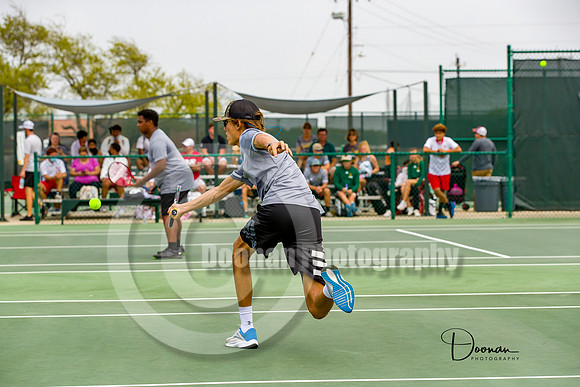 _L215571