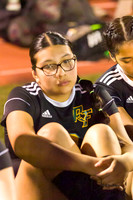 _R198988