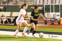 Soccer