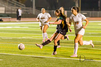 Varsity
