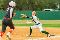 Rockport vs United
