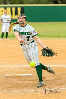 Softball