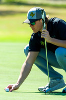 2026 RFHS Golf Tournament