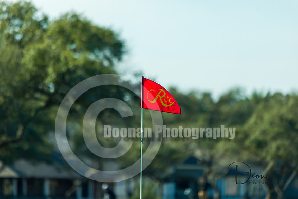 _R202849