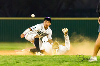 Rockport Fulton vs Taft