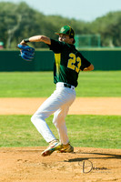 _R207641