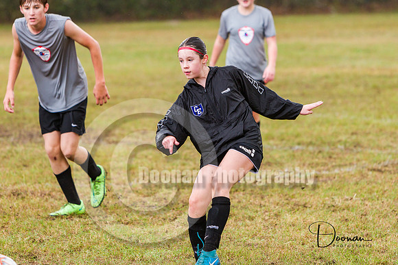 _6J14718