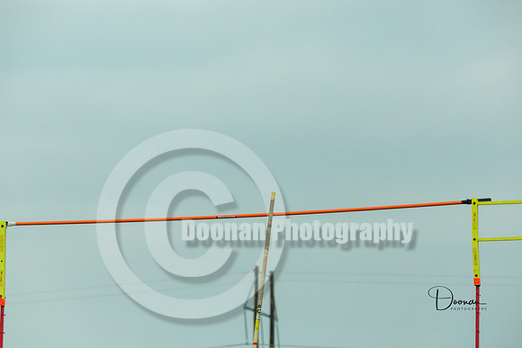 _R202508