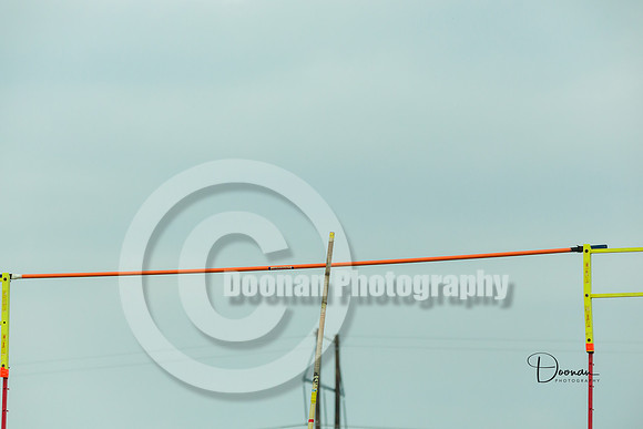 _R202507