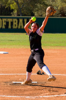 _R305882