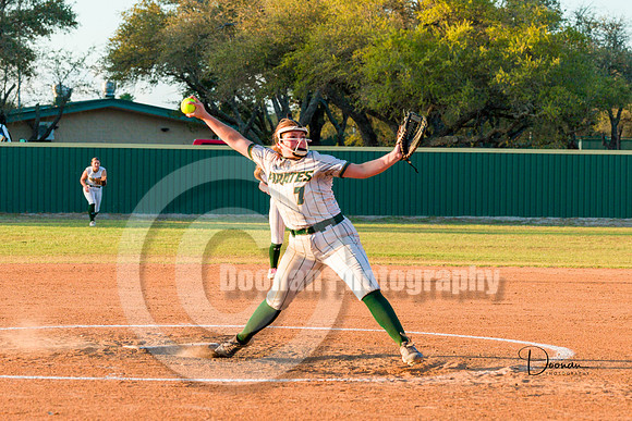_R306309