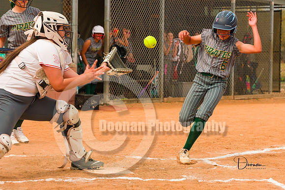 _R307831