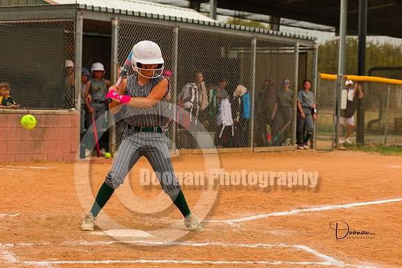 _R307969