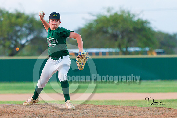 _R309826