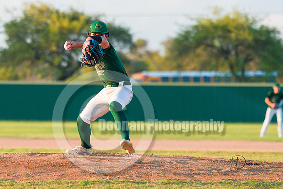 _R309687